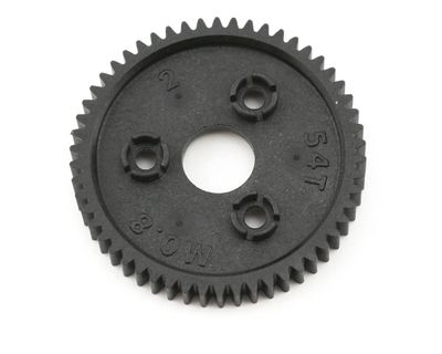 3956 SPUR GEAR 0.8P 54T JATO