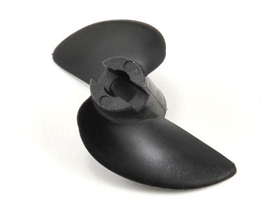 5733 - Propeller, 42x59mm