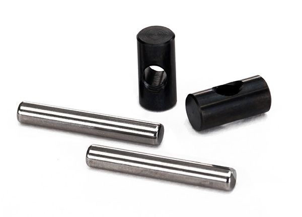 7751X - Rebuild kit, steel constant-velocity driveshaft (includes pins for 2 driveshaft assemblies)
