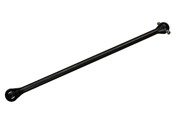 7750x Driveshaft, steel constant-velocity