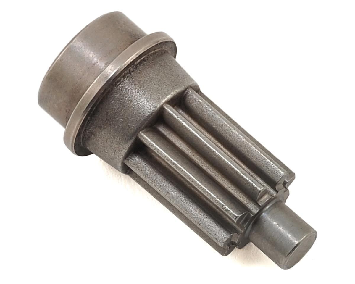 8259 - Portal drive input gear, rear