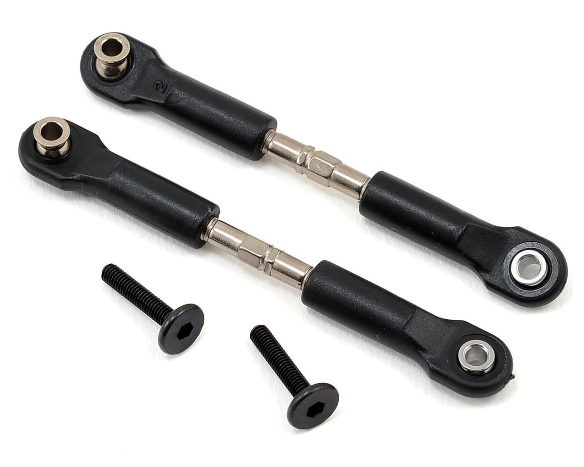 3644 TB CAMBER LINK 39MM