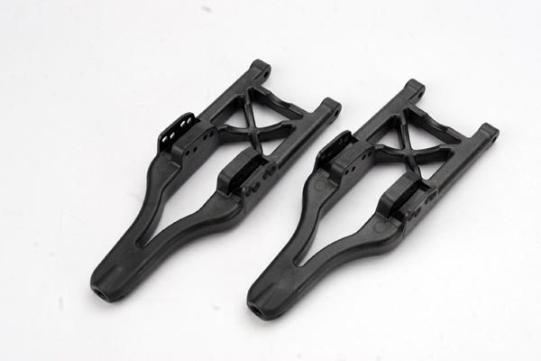 5132R SUSP ARMS LOWER MAXX (2)