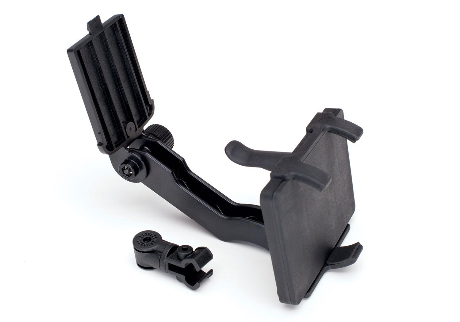 6532 Phone mount, transmitter (fits TQi and Aton transmitters)