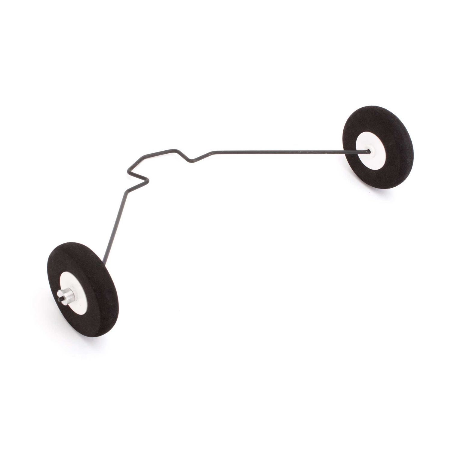 E-flite Main Landing Gear: Apprentice S 15e RTF