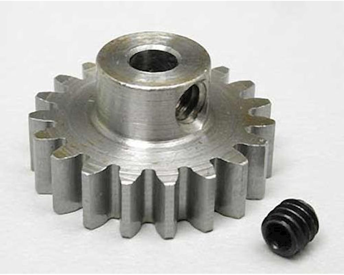 RRP0190 Robinson Racing 32 Pitch Pinion Gear,19T