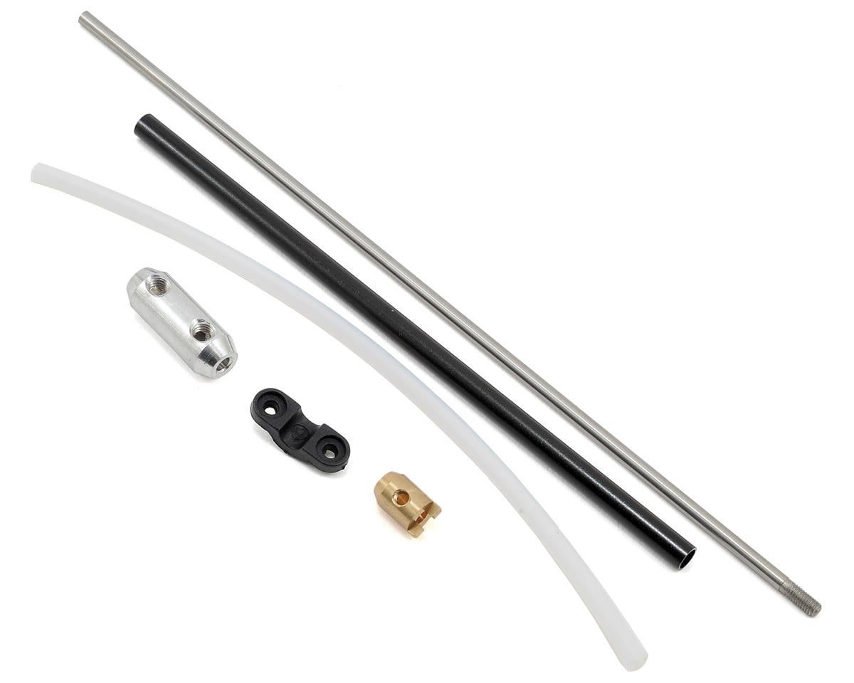 Pro Boat Drive Shaft &amp; Liner Set