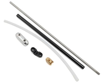 Pro Boat Drive Shaft &amp; Liner Set