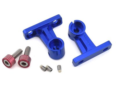 Hot-Racing Racing Precision Trim Tab Adjuster for Traxxas Spartan