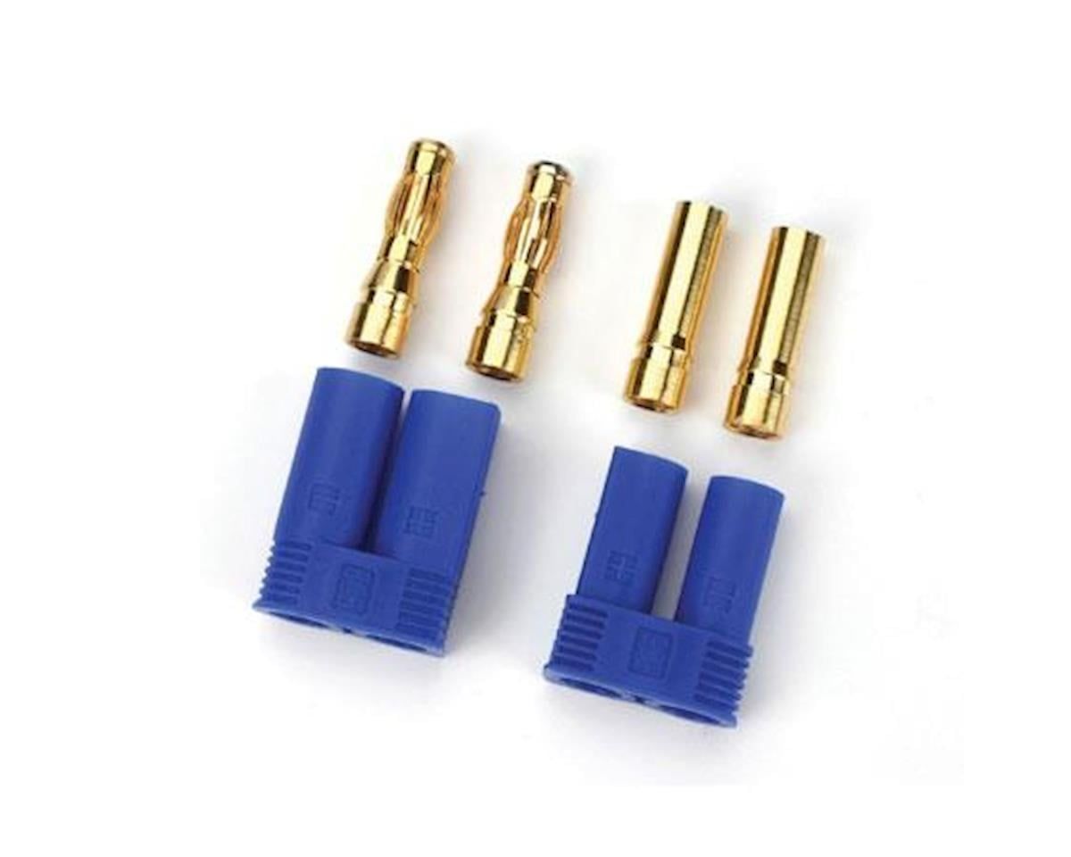 Dynamite EC5 Device &amp; Battery Connector