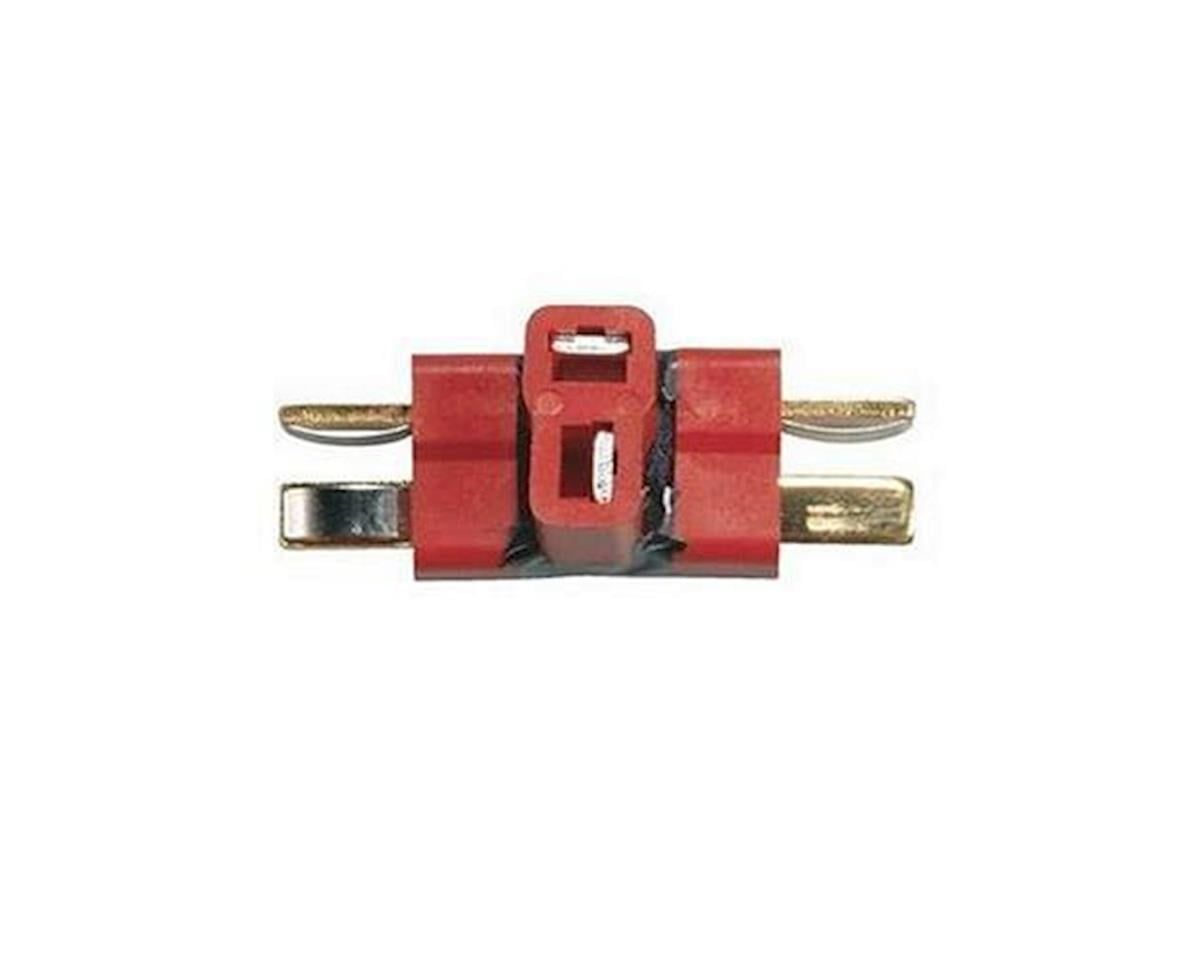 Great Planes Parallel Star 2 to 1 Adapter