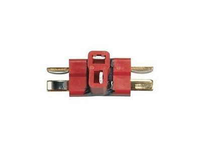 Great Planes Parallel Star 2 to 1 Adapter