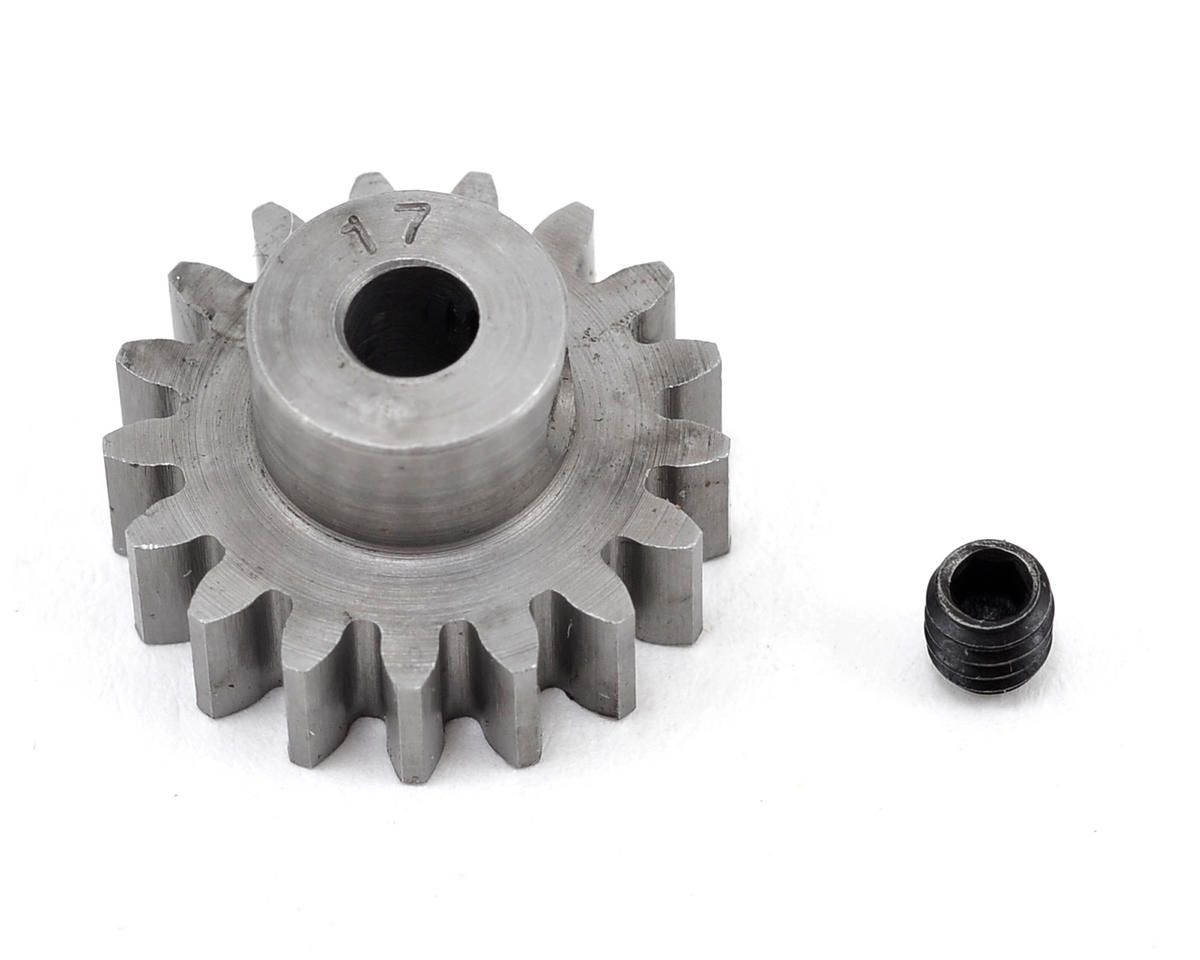 RRP1717 Robinson Racing Absolute 32P Hardened Pinion Gear (17T)