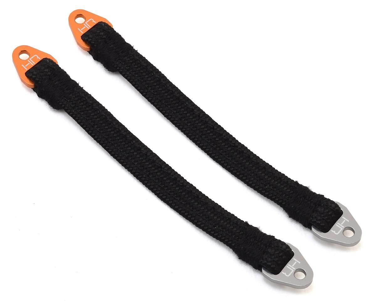 SLS105T1803 Suspension Travel Limit Straps 105mm (2)