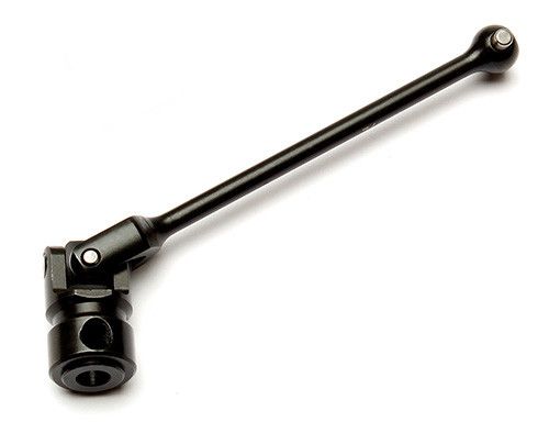 81020 RC8B3 Center Universal, 76mm