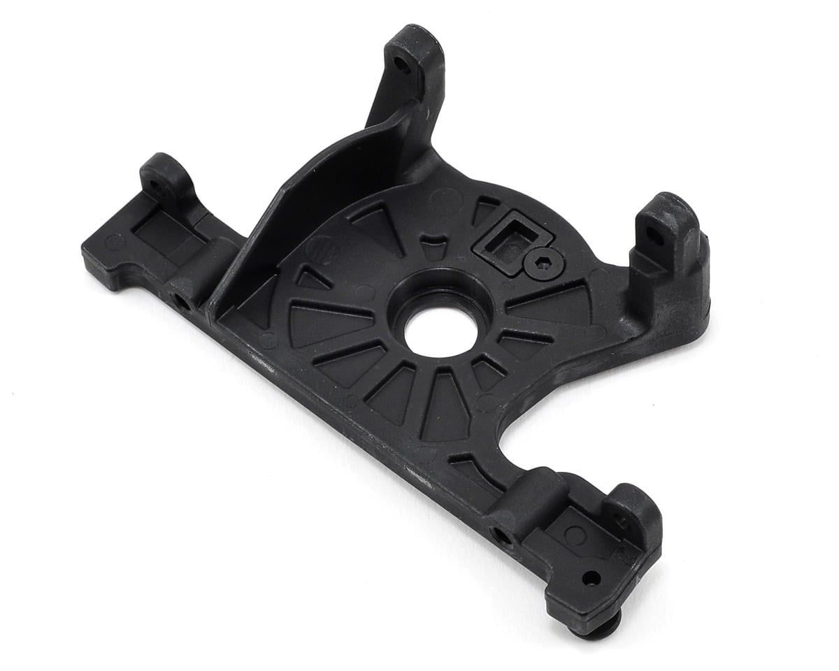 7460 Motor mount