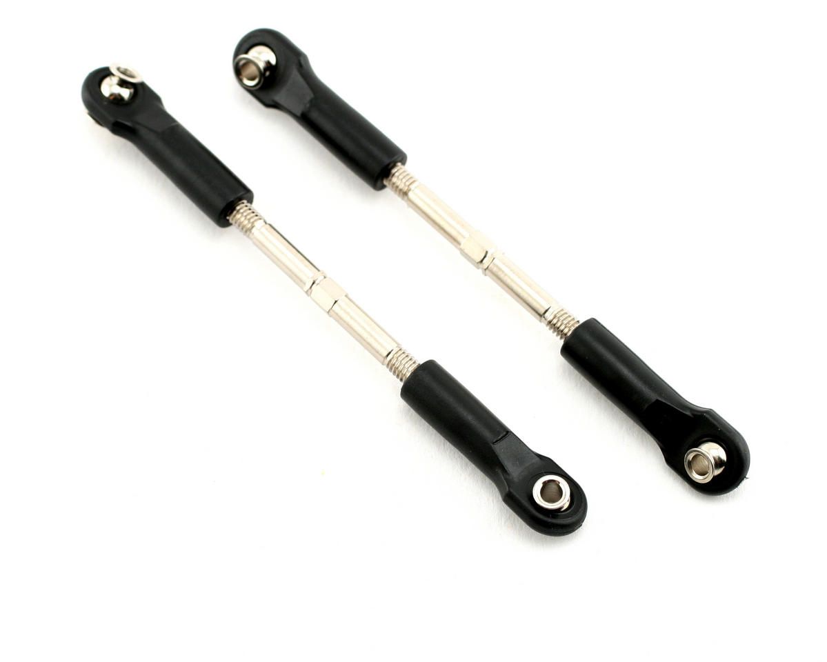 5539 TB CAMBER LINKS 58MM (2)