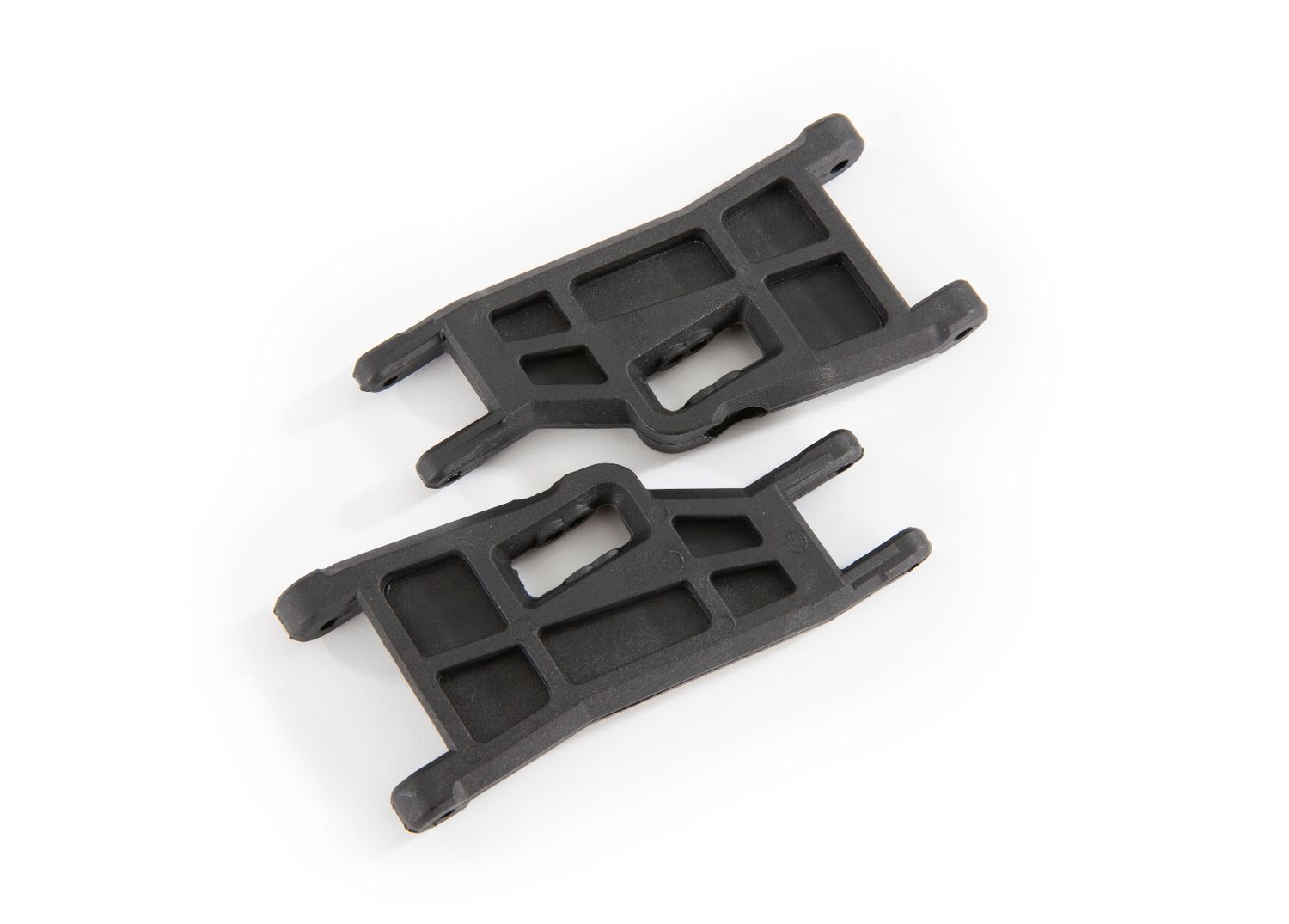 3631 - Suspension arms (front) (2)