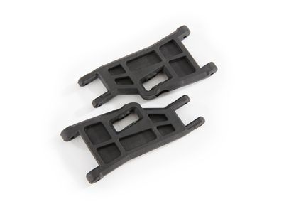 3631 - Suspension arms (front) (2)