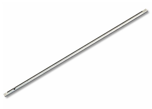 8355 Traxxas 4-Tec 2.0 Aluminum Center Driveshaft