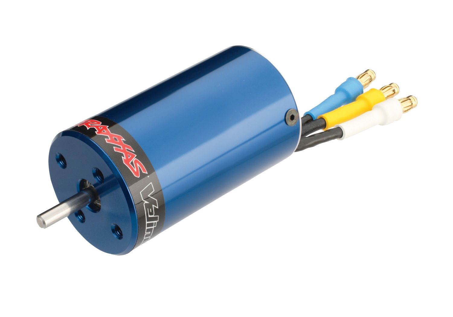 3371 MOTOR VELINEON 380 BRSHLS