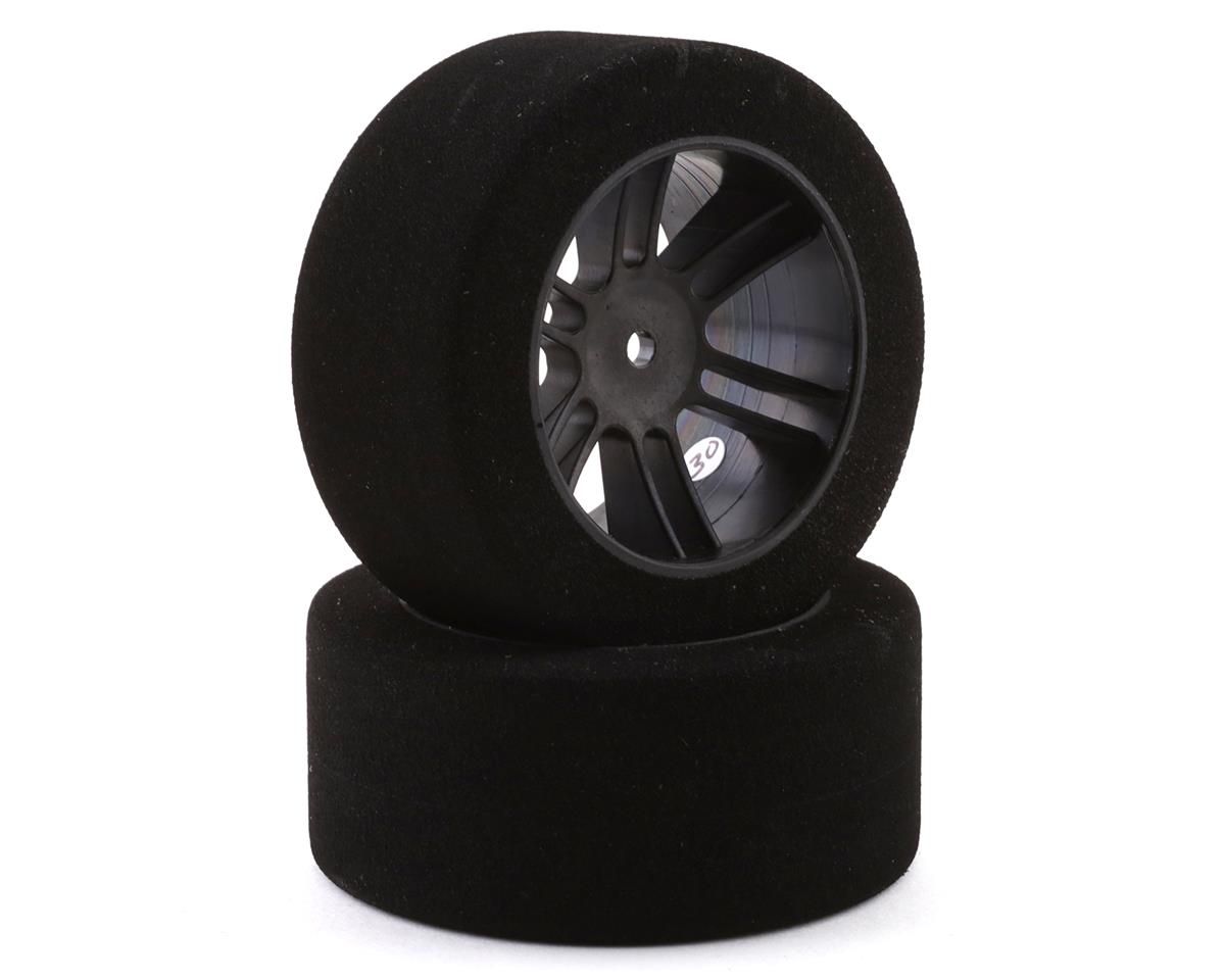 BXRF3230D 12mm Hex Tour Foam 32mm 30 Drag Diameter 68mm (2)