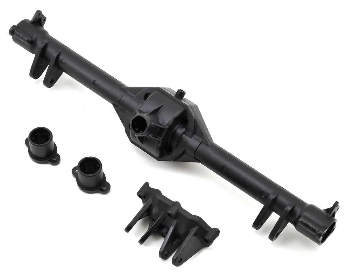 LOS232001 Axle Housing Set