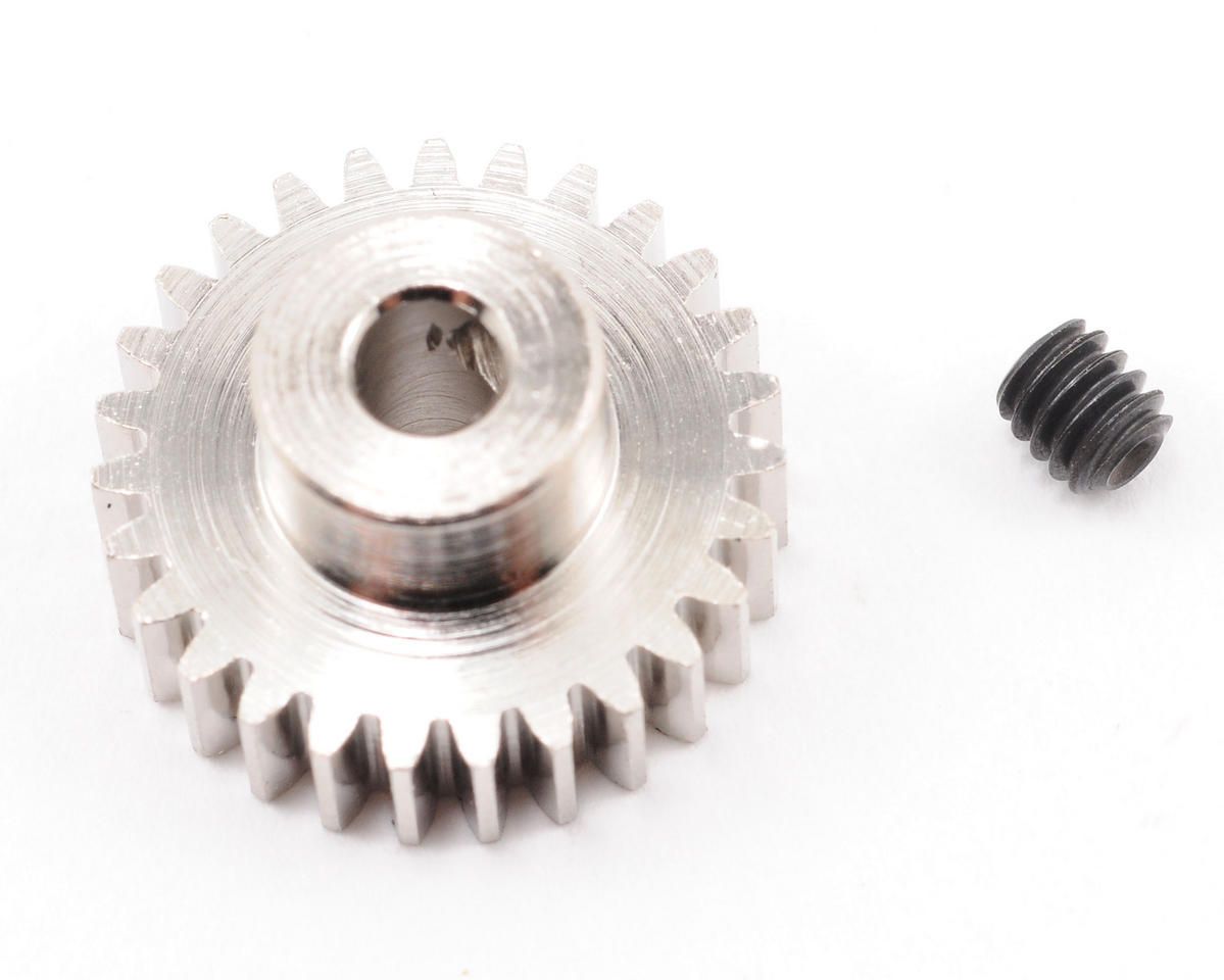 RRP1027 Pinion Gear 48P 27T