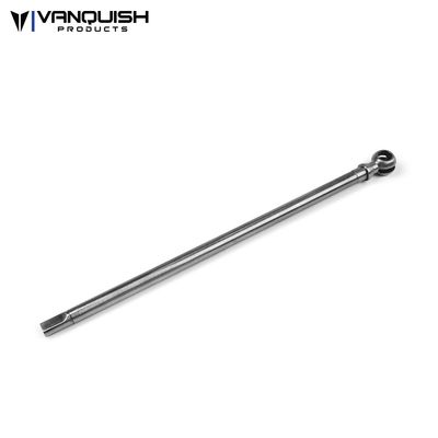 VPS07372 WRAITH VVD HD LONG AXLE SHAFT Vanquish Products Wraith VVD HD Long Axle Shaft