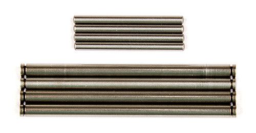 21511 Team Associated Reflex 14B/14T Hinge Pin Set