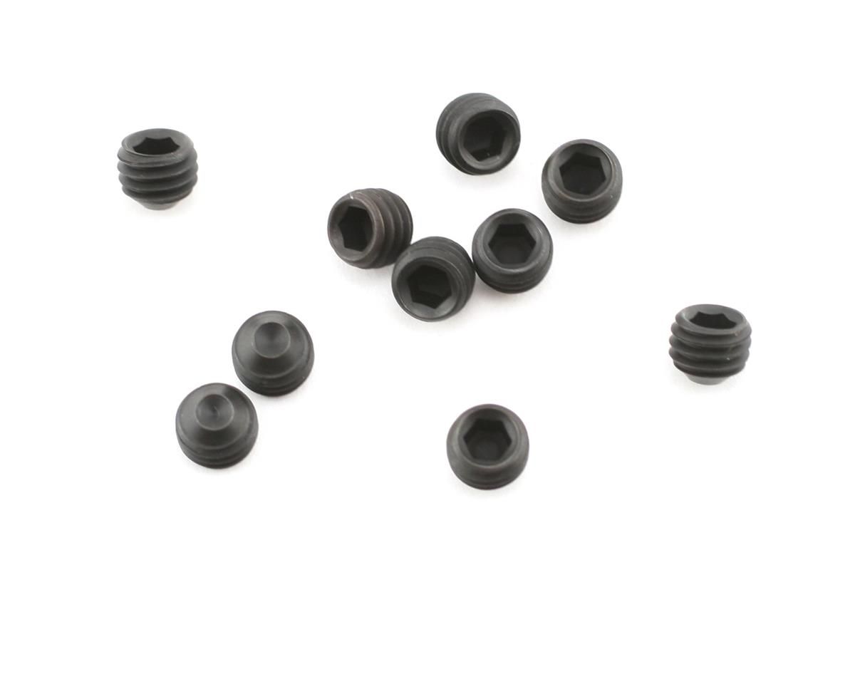 89221 M5x4mm SET SCREW