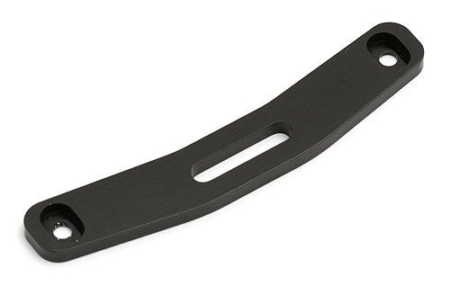 89242 Drag Link