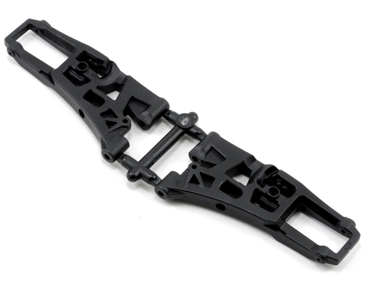 89550 RC8.2 Front Arms