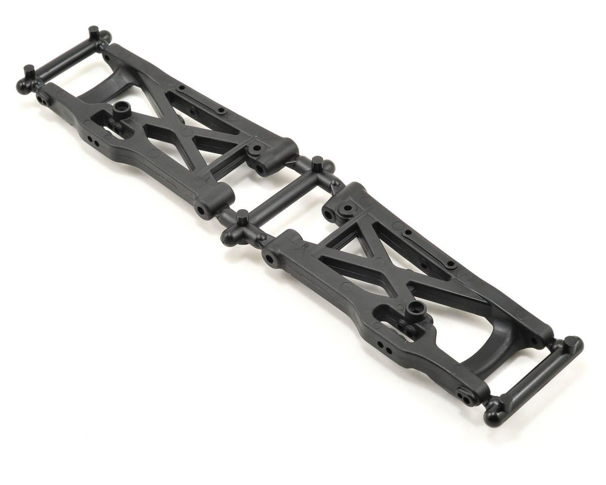 89551 REAR ARMS RC8.2