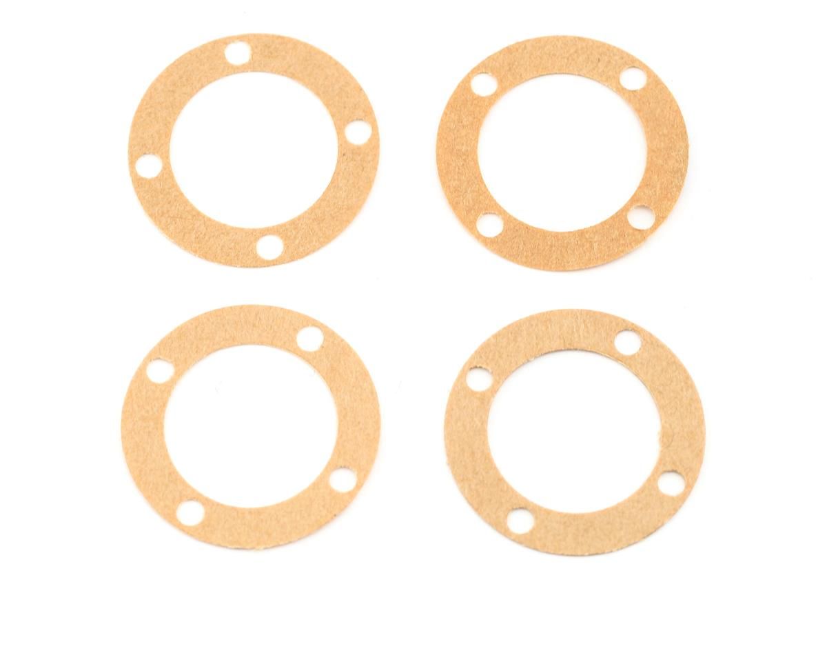 89116 Team Associated Differential Gasket (RC8)