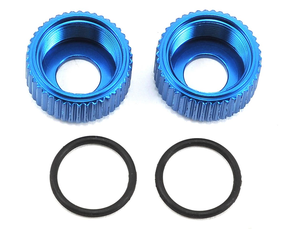 81188 RC8B3 Shock Body Seal Retainers