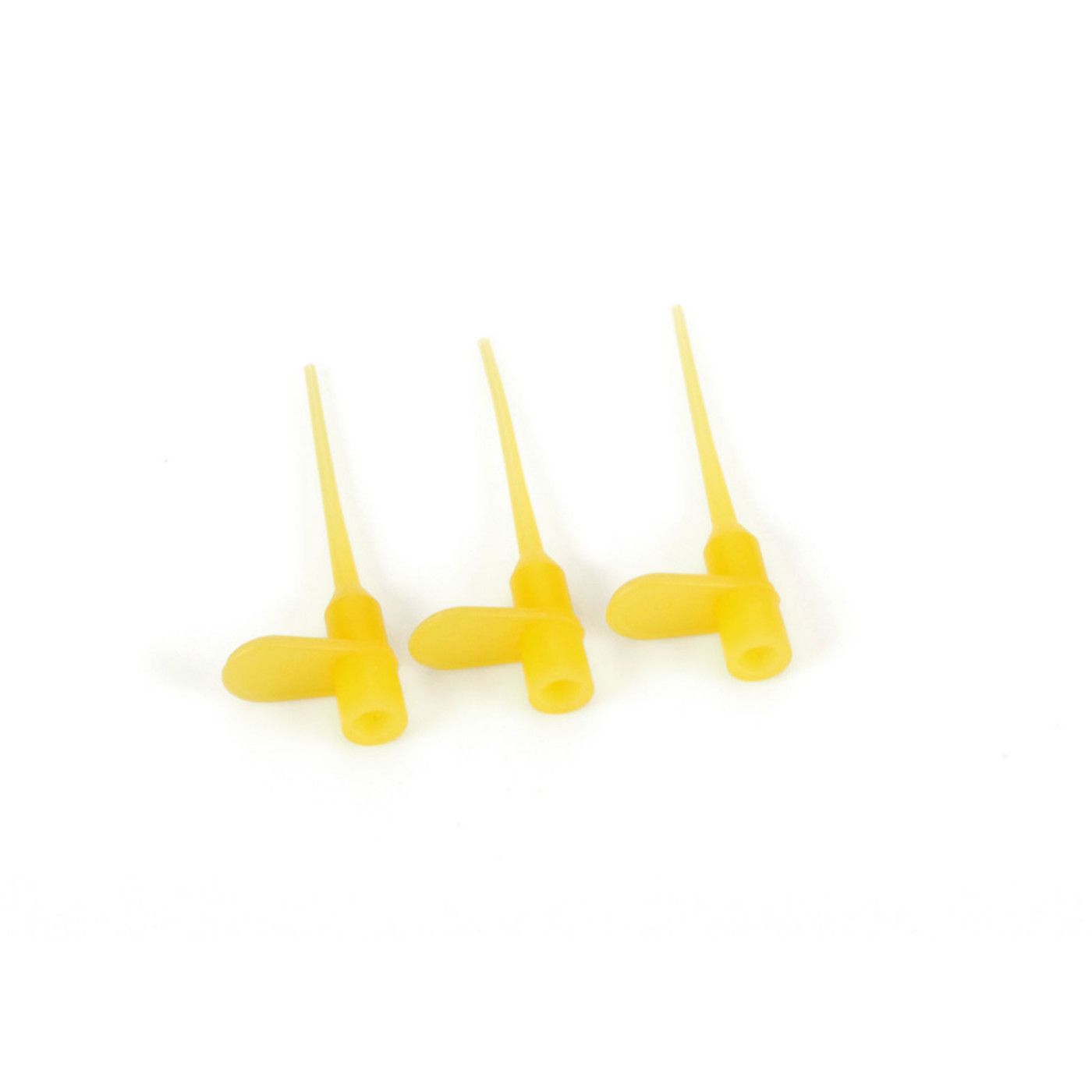 6031-01 Glue Tips (3) for Pro-Bond Tire Glue