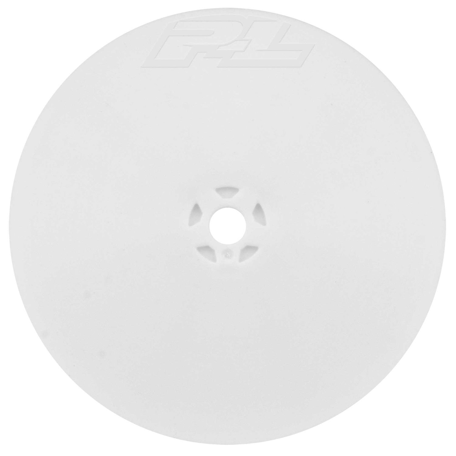 2768-04 Velocity 2.2" 4WD Front Wheels