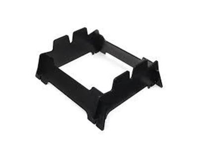 5785 Boat stand, DCB M41