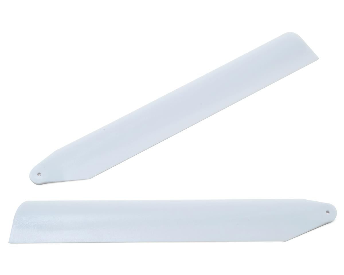 Blade 130 S Main Rotor Blades (2)
