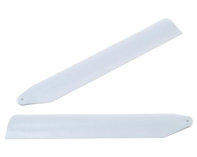 Blade 130 S Main Rotor Blades (2)