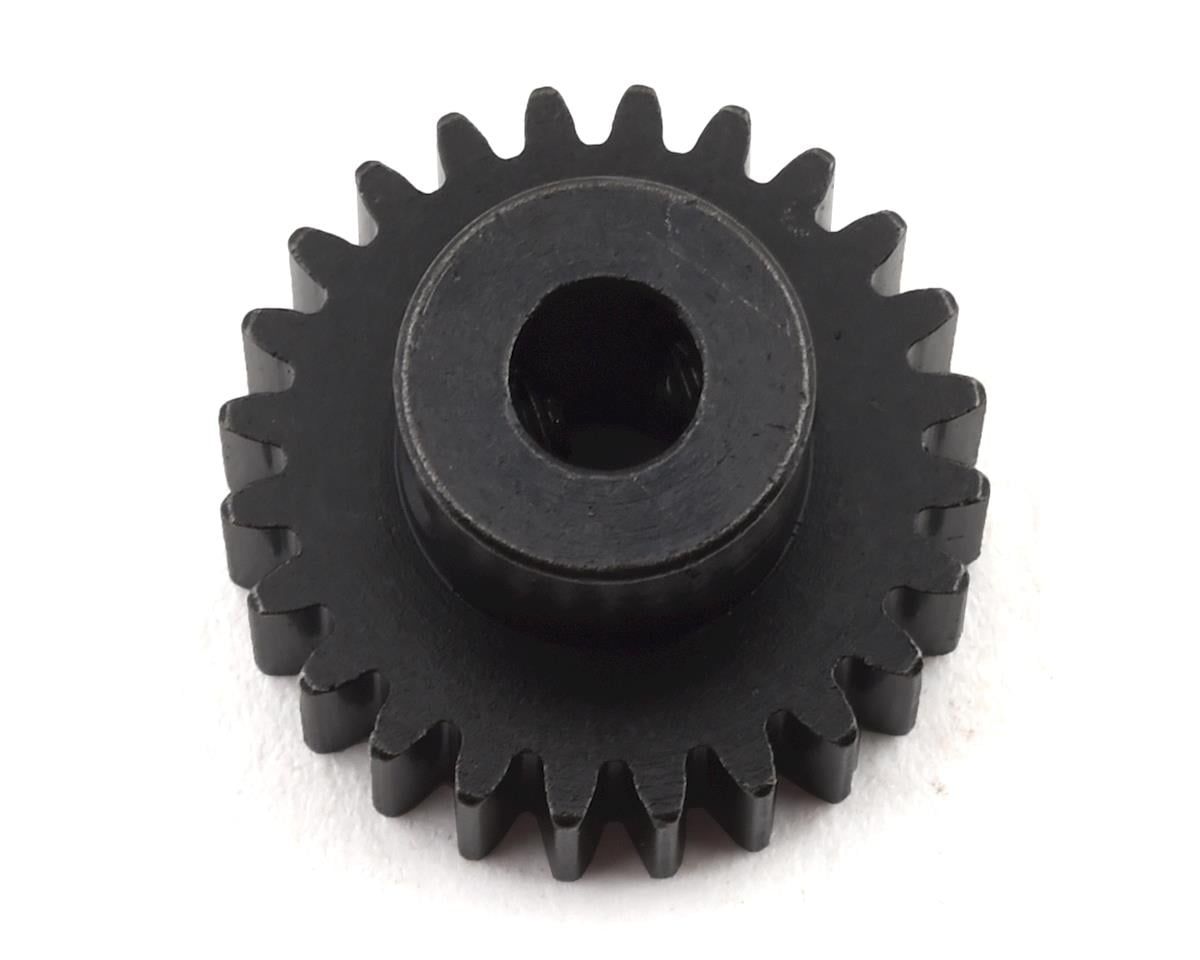 NSG3224 24T STEEL 32P PINION GEAR 5MM BORE