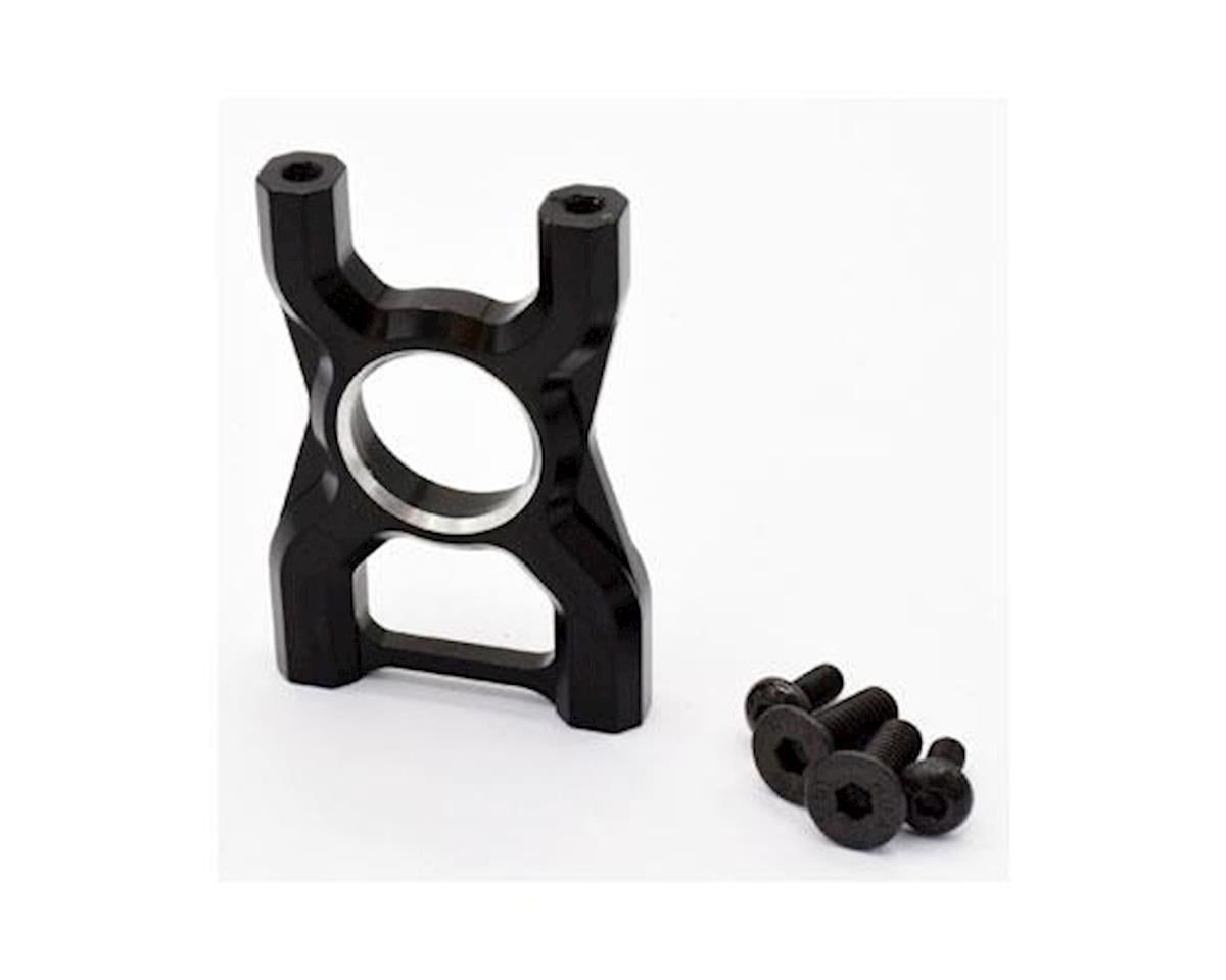 AON38A01 Aluminum Center Differential Mount Arrma Kraton Outcast