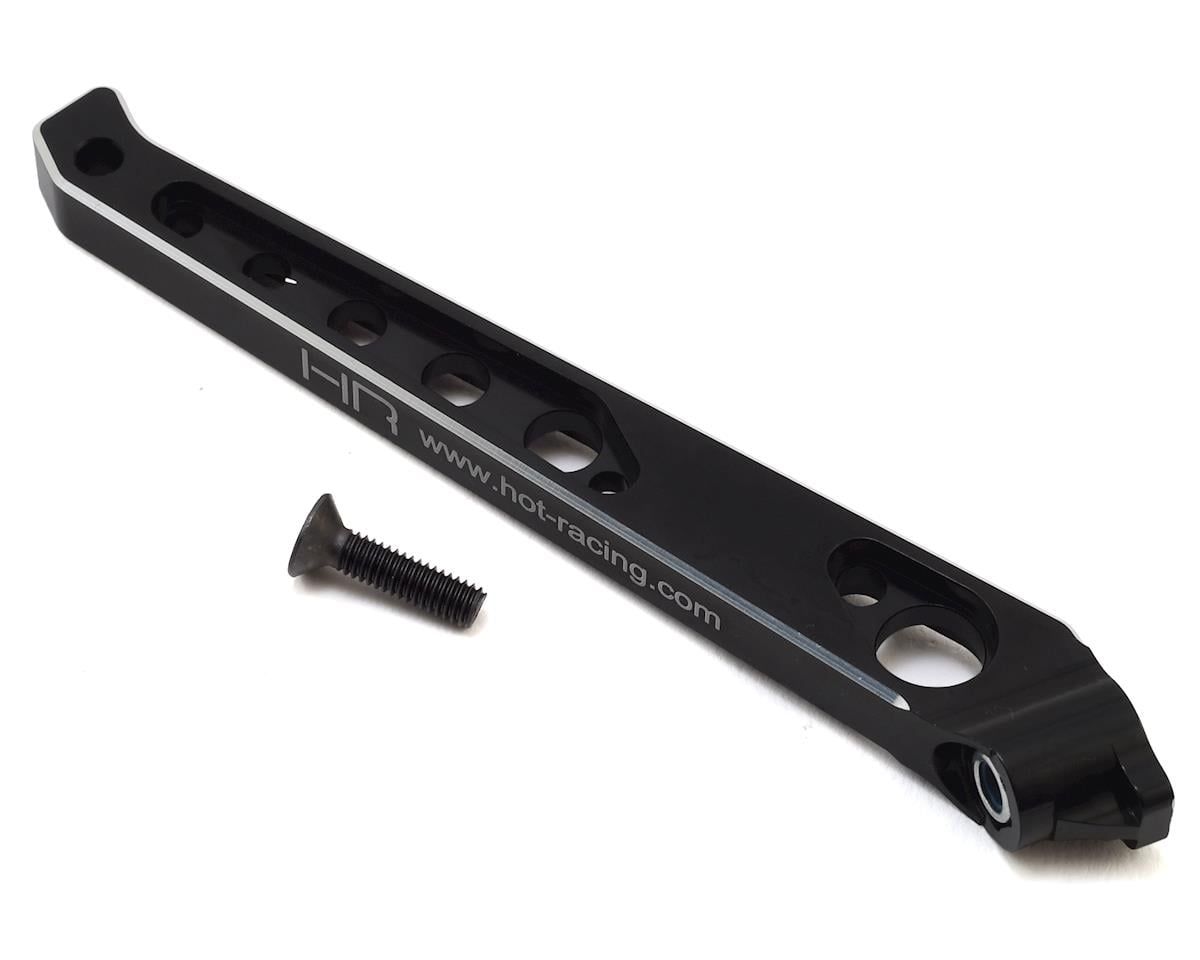 AON30X01 Aluminum Rear Chassis Brace Arrma Outcast Senton Typhon 118mm