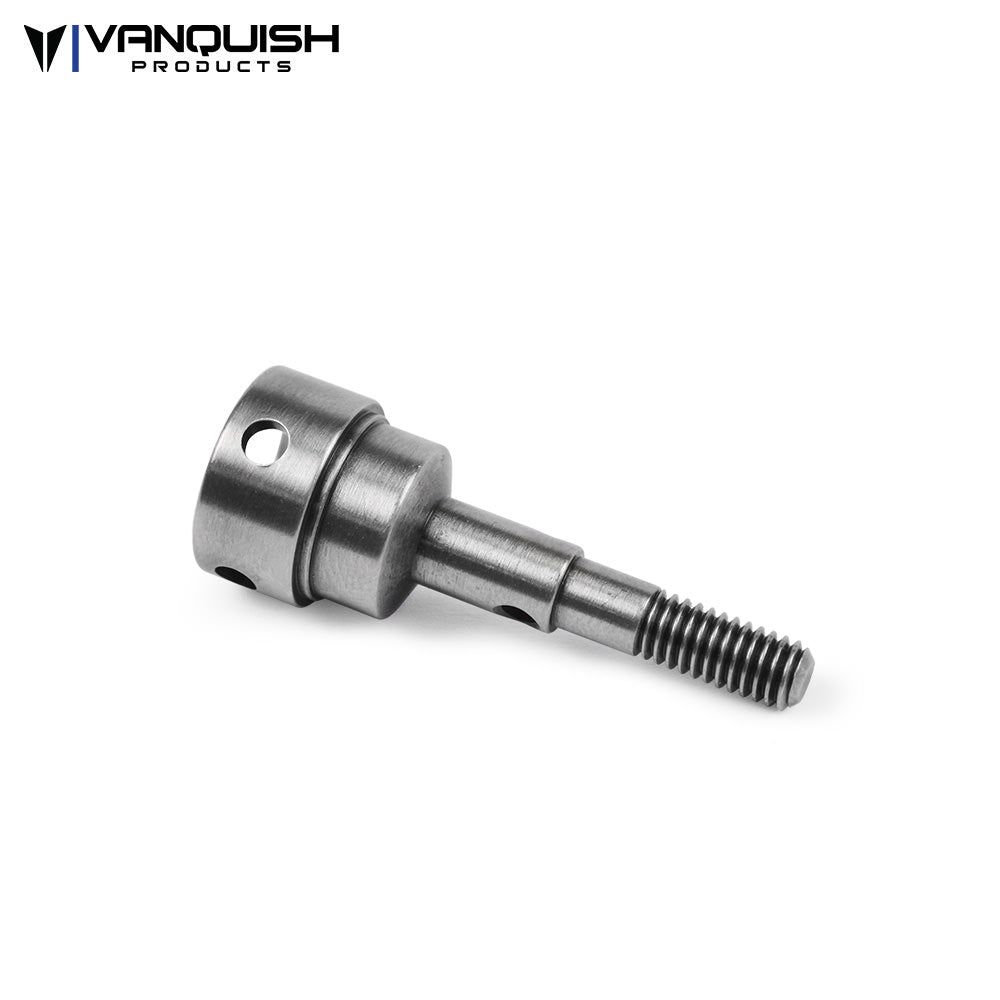 Vanquish Products SCX10 VVD V1-HD Stub Shaft