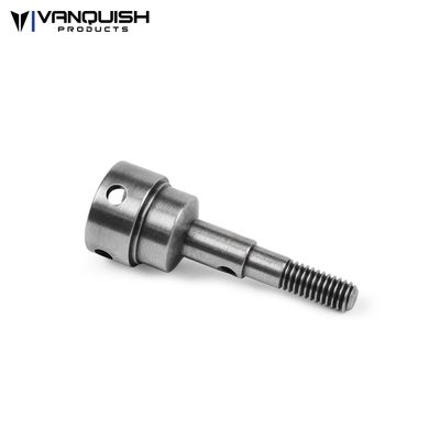 SCX10 VVD V1-HD Stub Shaft Vanquish Products SCX10 VVD V1-HD Stub Shaft