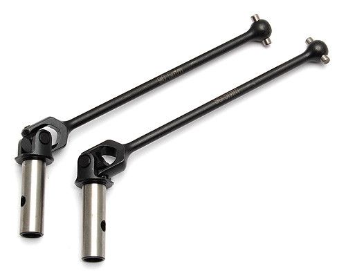 81018 Team Associated 90.5mm Universal (2)
