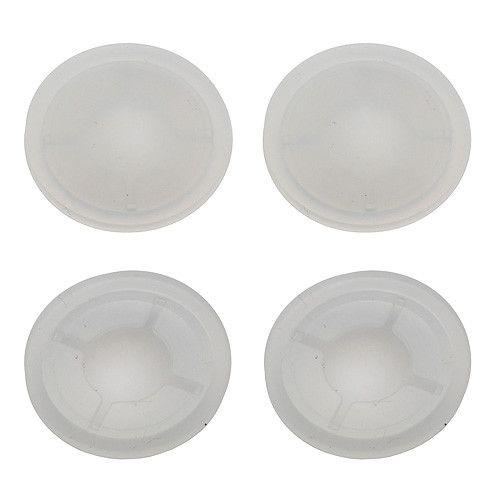 81182 RC8B3 Shock Bladders