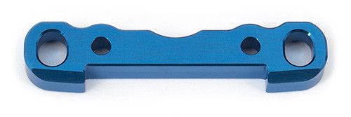81292 RC8B3 Arm Mount B, HRC