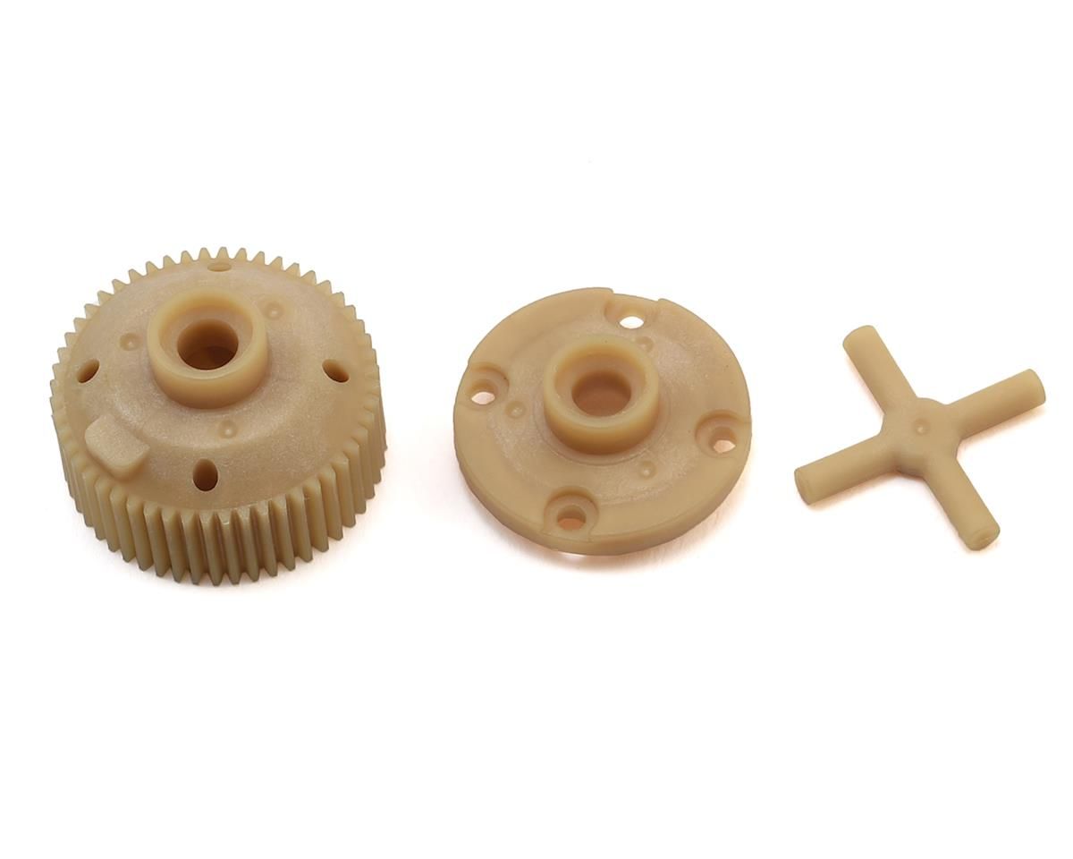 91783 B6.1 Gear Differential Case
